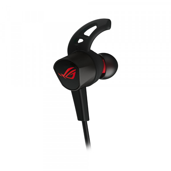 ASUS ROG Cetra II Core
